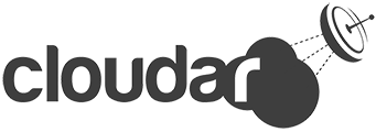 Cloudar